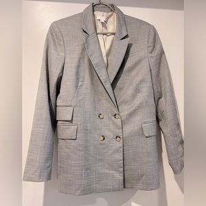 Top Shop Blazer